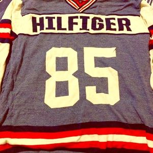 Tommy Hilfiger Sweater